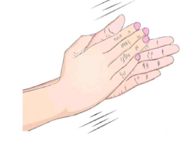 女生改善氣血的方法，南寧美容健康培訓(xùn)教學(xué)