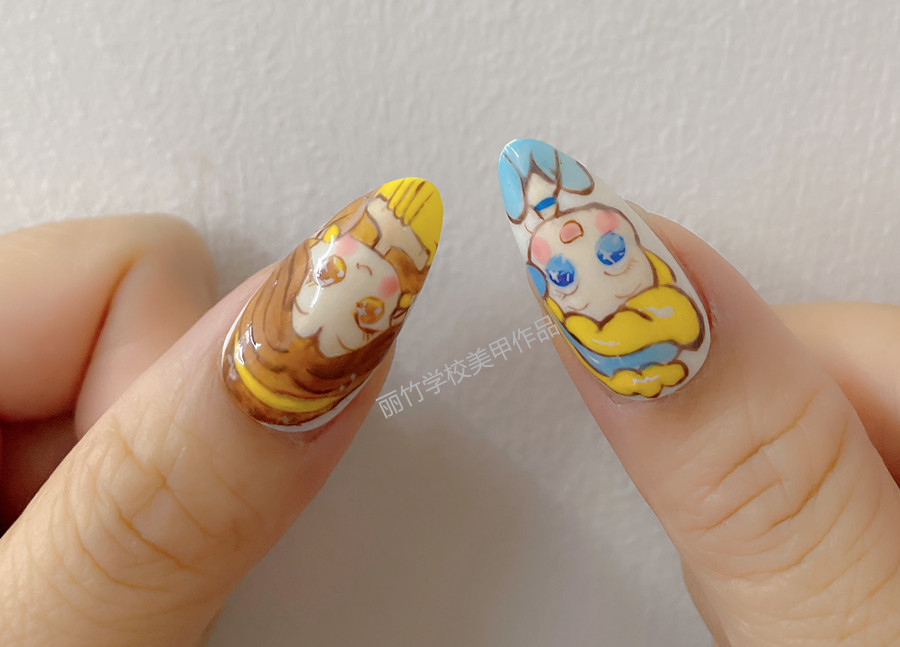 1687164933127469.jpg IMG_5192.JPG