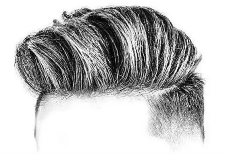 什么是油頭？美發(fā)師培訓(xùn)內(nèi)容講解