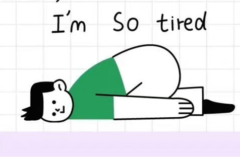 美容養(yǎng)生：女生如何補血？