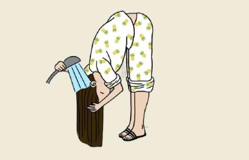 你為什么會濕氣重？廣西美容養(yǎng)生培訓機構講解