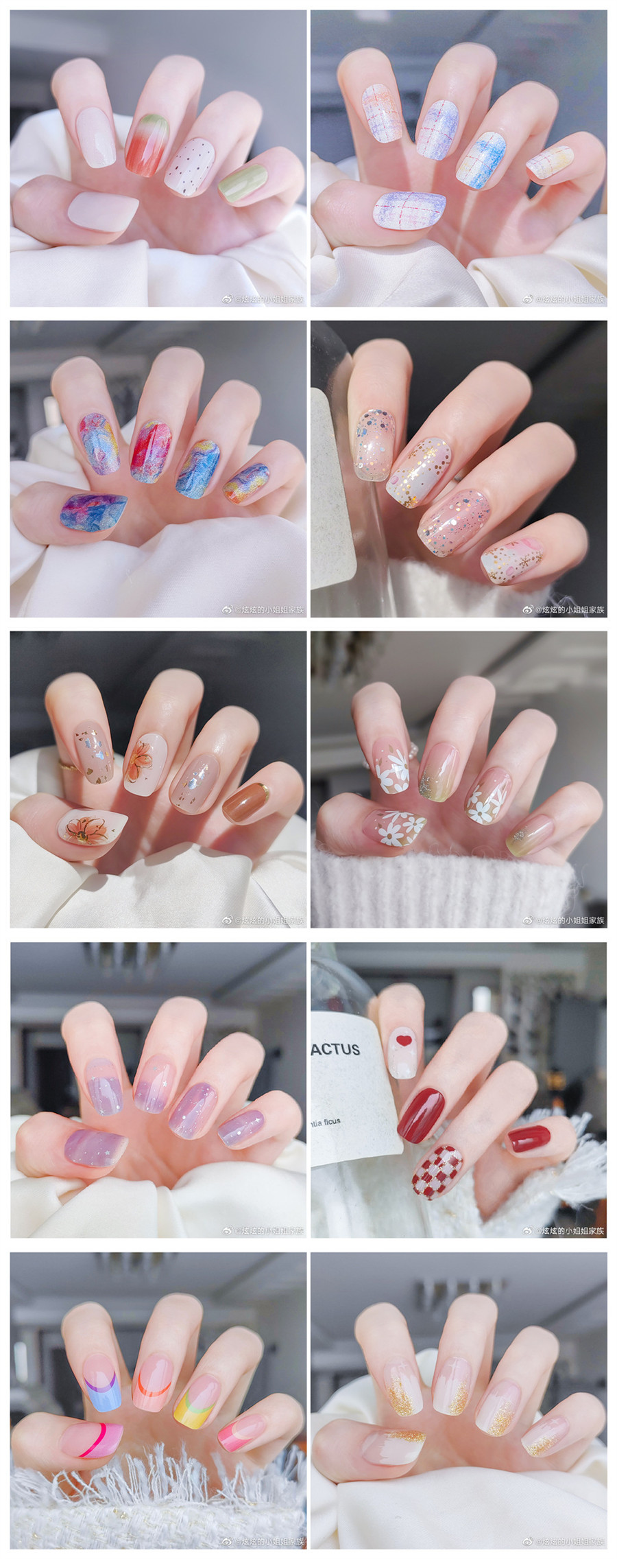 1692178607863430.jpg 900.jpg