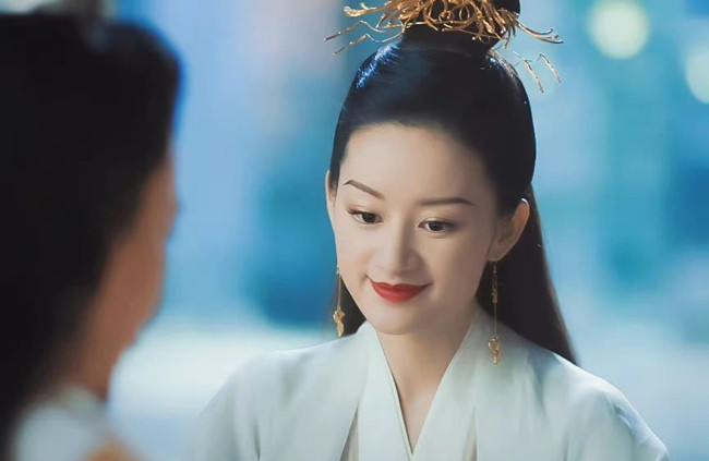 瘋批美人惡女妝教程，南寧美妝學校排名整理分享