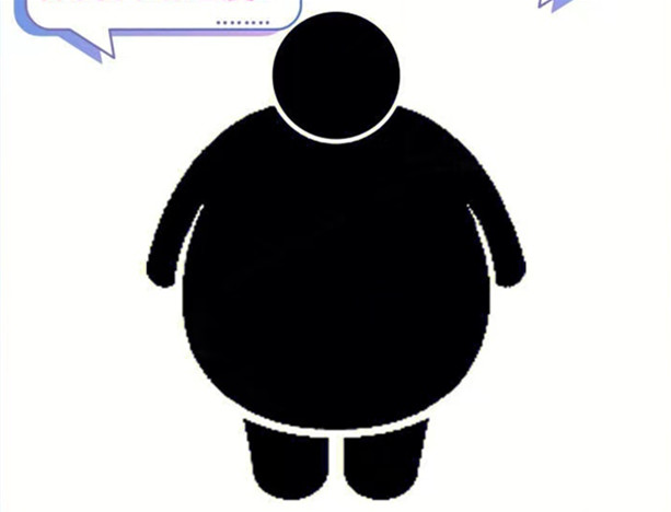 廣西美容美體塑形：如何提升你的代謝？