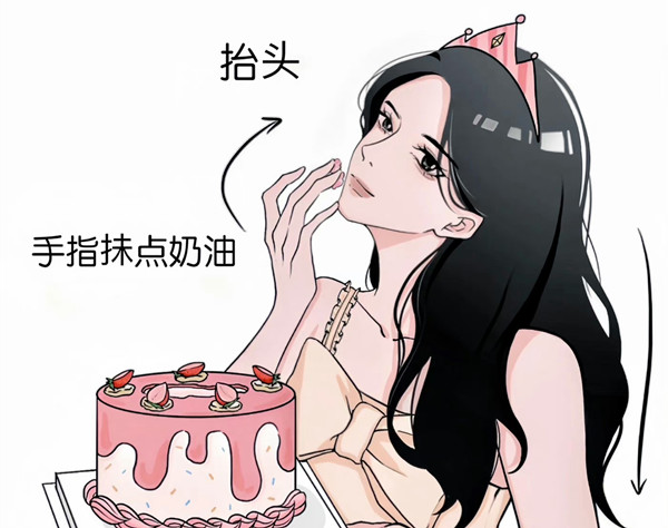 化妝新手拍照技巧、廣西彩妝培訓(xùn)拍照