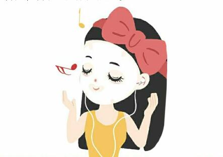 換季如何敷面膜？南寧美容護膚培訓課程