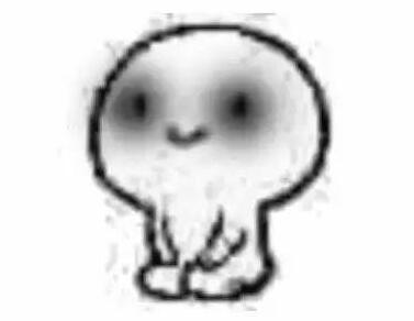 不同黑眼圈護理方法，南寧美容護膚技術(shù)學校分享