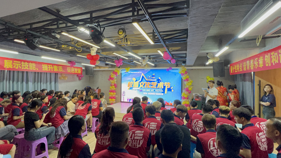 1695376357961240.jpg 大場.JPG