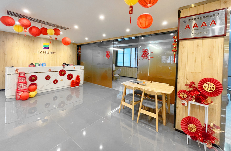 打卡觀摩！南寧美業(yè)職業(yè)培訓學校課堂Vlog