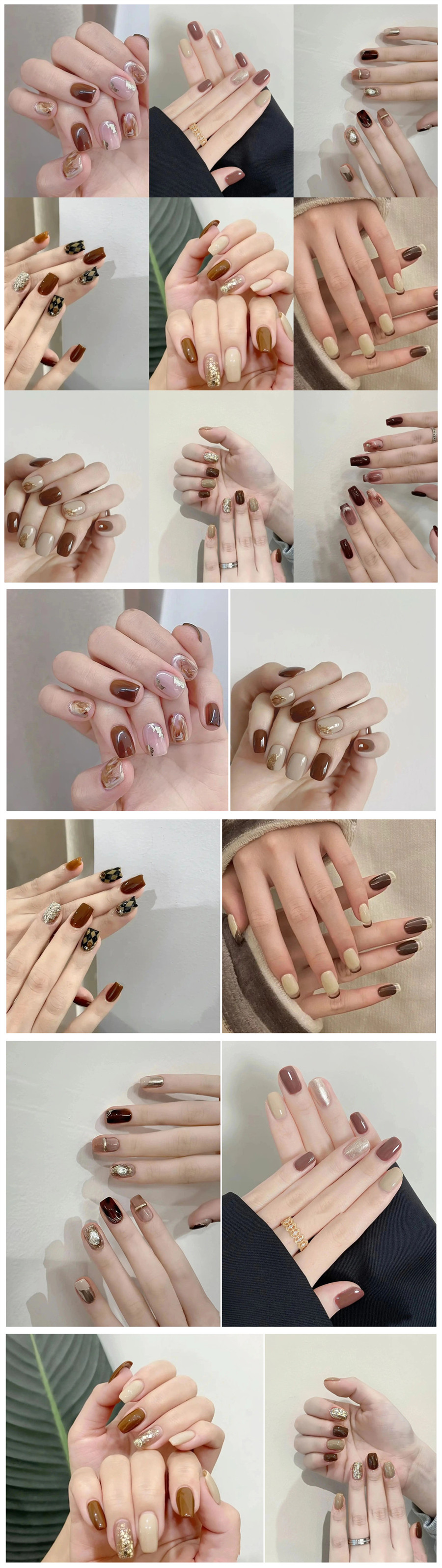 1696845006782430.jpg 1_副本.jpg