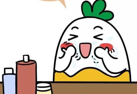 廣西美容：如何才能使皮膚美白？