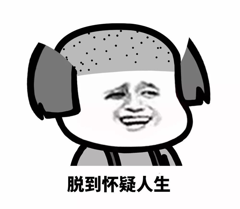 防止頭發(fā)脫落的方法，廣西美發(fā)洗護專業(yè)分享