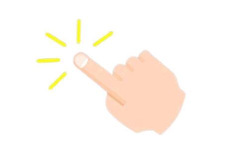 南寧美容健康培訓機構(gòu)：氣血耗盡的表現(xiàn)