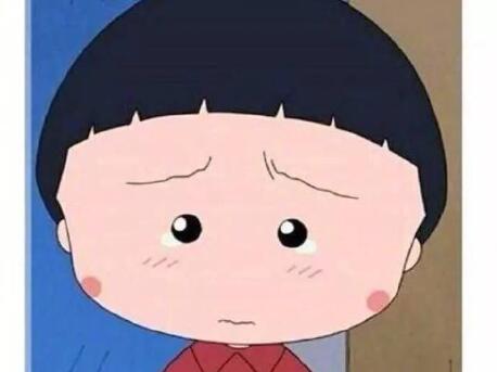 適合方臉的發(fā)型，南寧發(fā)型設(shè)計(jì)培訓(xùn)推薦