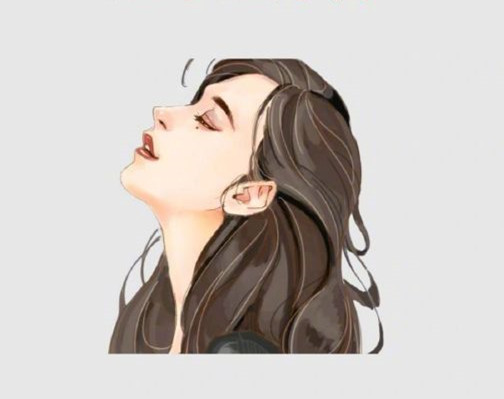 女生越來(lái)越好看的方法，南寧美容養(yǎng)顏培訓(xùn)分享