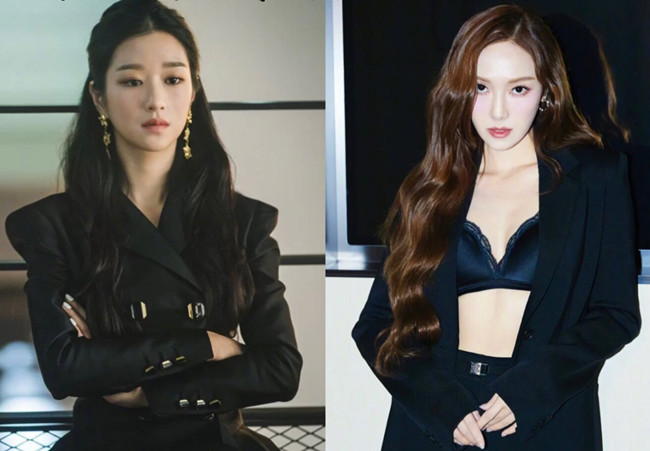 長(zhǎng)臉女孩如何變美？廣西化妝彩妝專(zhuān)業(yè)培訓(xùn)分享思路