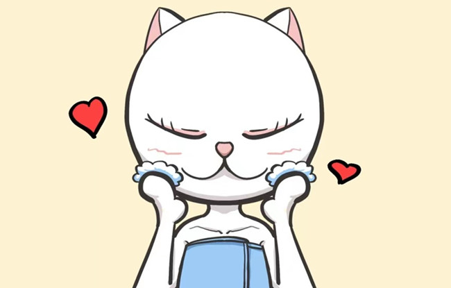 如何管好你的腎？美容美體教學零基礎