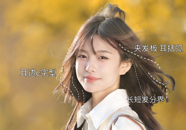 南寧美發(fā)造型師 | 南寧美發(fā)培訓(xùn)在哪里？