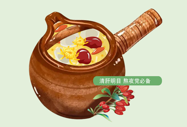 美容養(yǎng)顏奶茶推薦，廣西美容健康學習