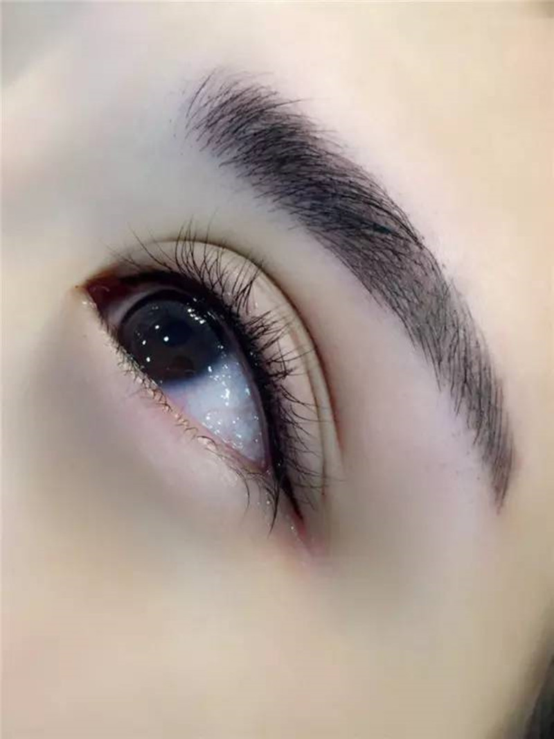 1703815599155121.jpg 0fcf8d49315f4a1db5217db8abf2f393_th.jpg