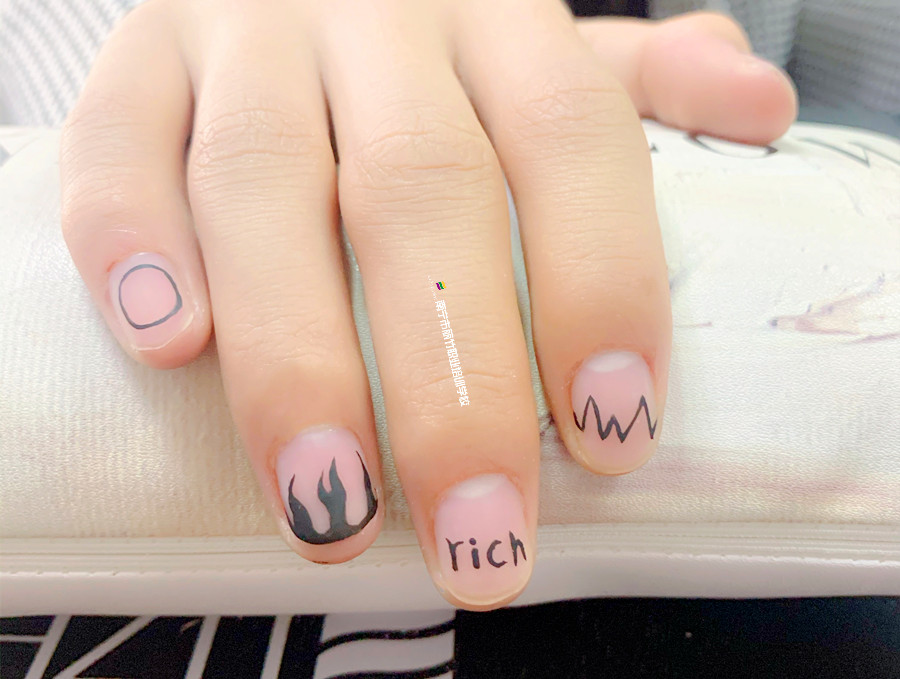 1703830484528906.jpg 微信圖片_20220315093614.jpg