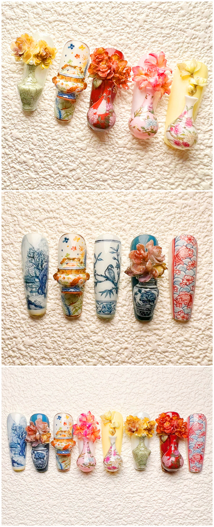 1705283494352660.jpg 1_副本.jpg