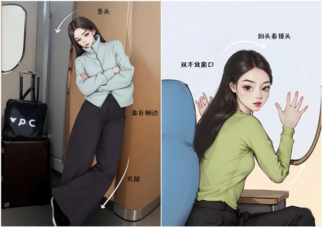 動(dòng)車拍照技巧，廣西彩妝化妝彩妝攝影培訓(xùn)