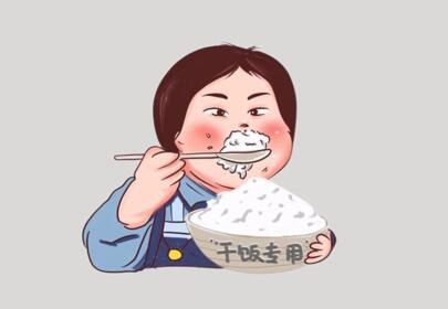 會讓你大腦變笨的行為，廣西美容健康管理貼士總結(jié)