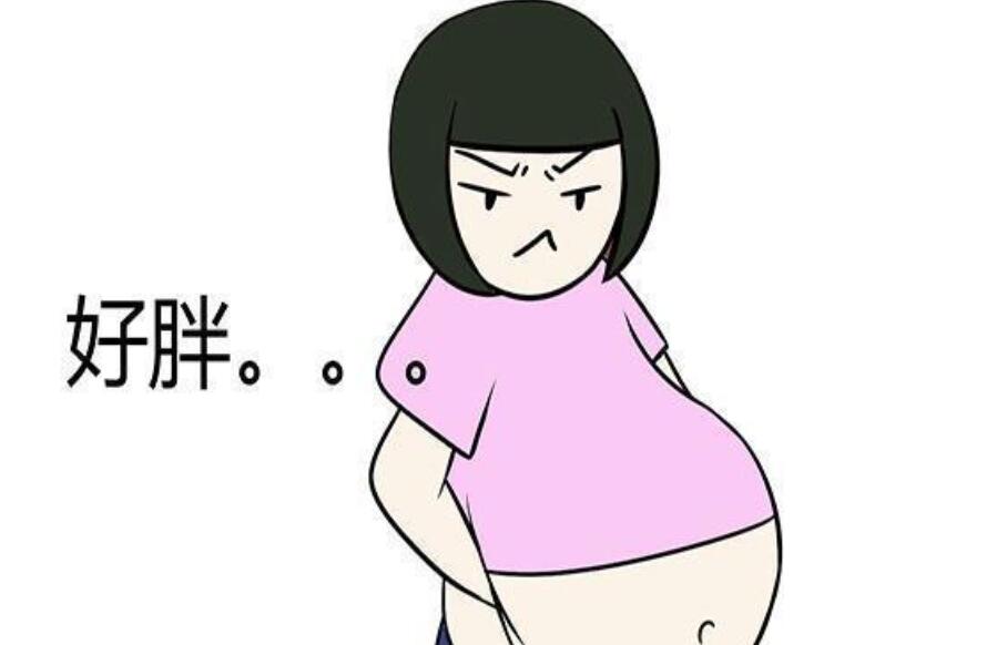 維持皮膚素顏好狀態(tài)的技巧，皮膚護(hù)理基礎(chǔ)知識