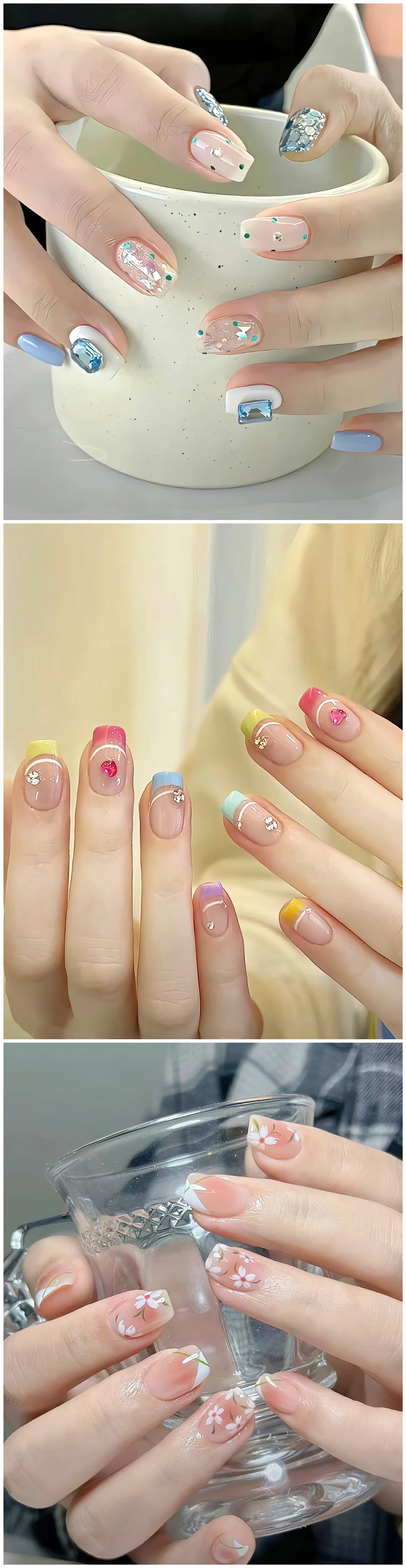 1709303431279328.jpg 101.jpg