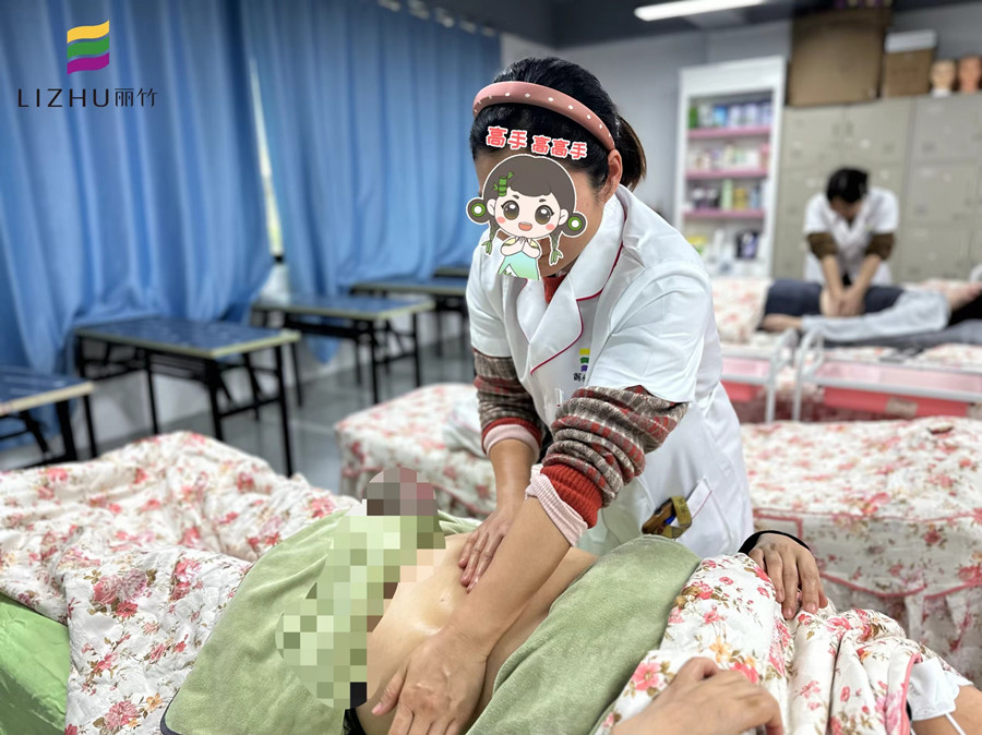 氣血不足不能吃什么？廣西美容美體健康學(xué)校告訴你