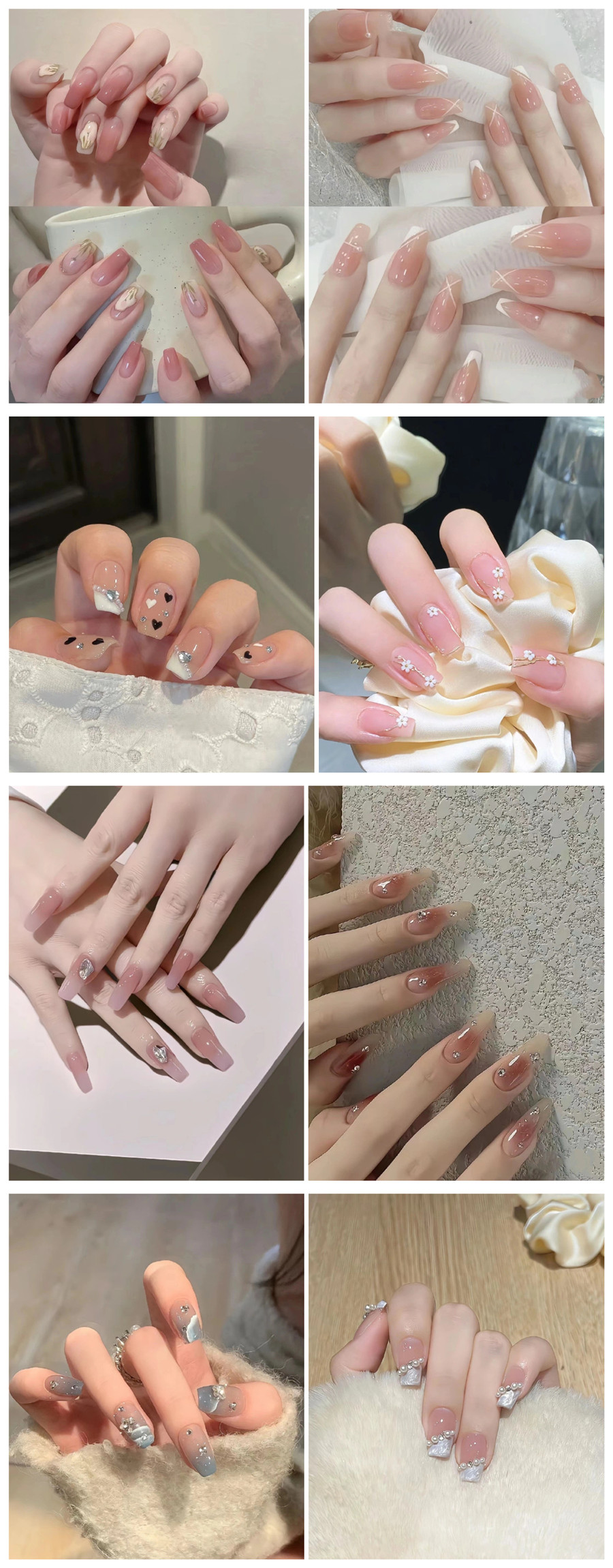 1709732448718094.jpg 網(wǎng)站輪播_副本.jpg