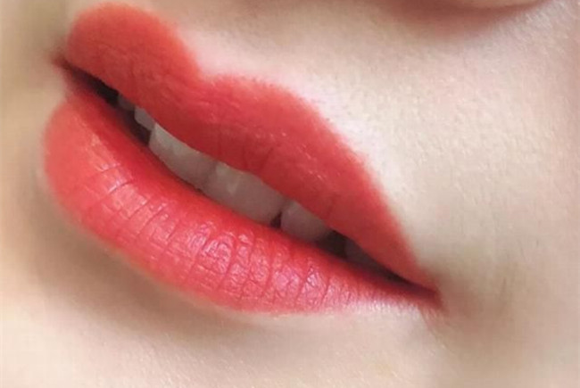 常見漂唇類型的特點(diǎn)，南寧眉眼唇職業(yè)學(xué)校解析