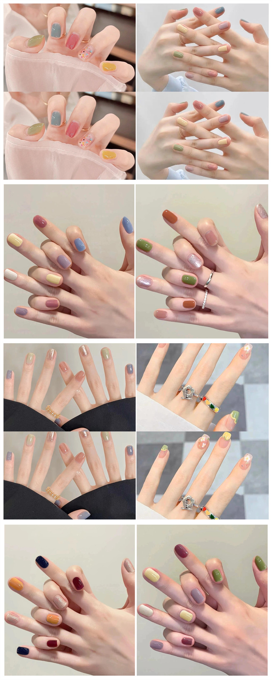 1714192786547638.jpg 900.jpg