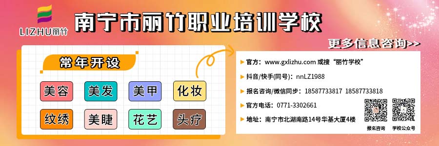 1715911033248153.jpg 文末引導.jpg