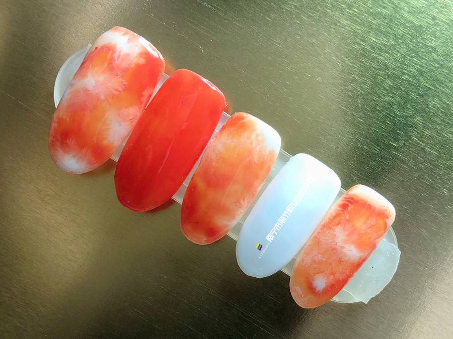 1715929564804218.jpg 微信圖片_20200609090709.jpg