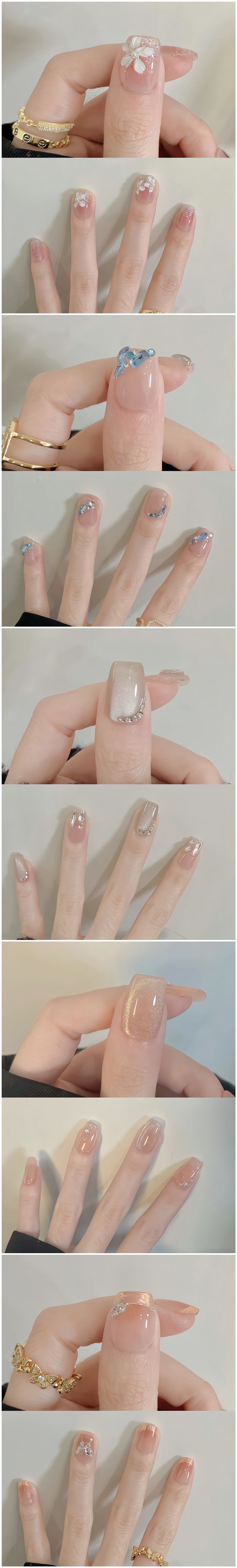 1716003426721165.jpg 900.jpg