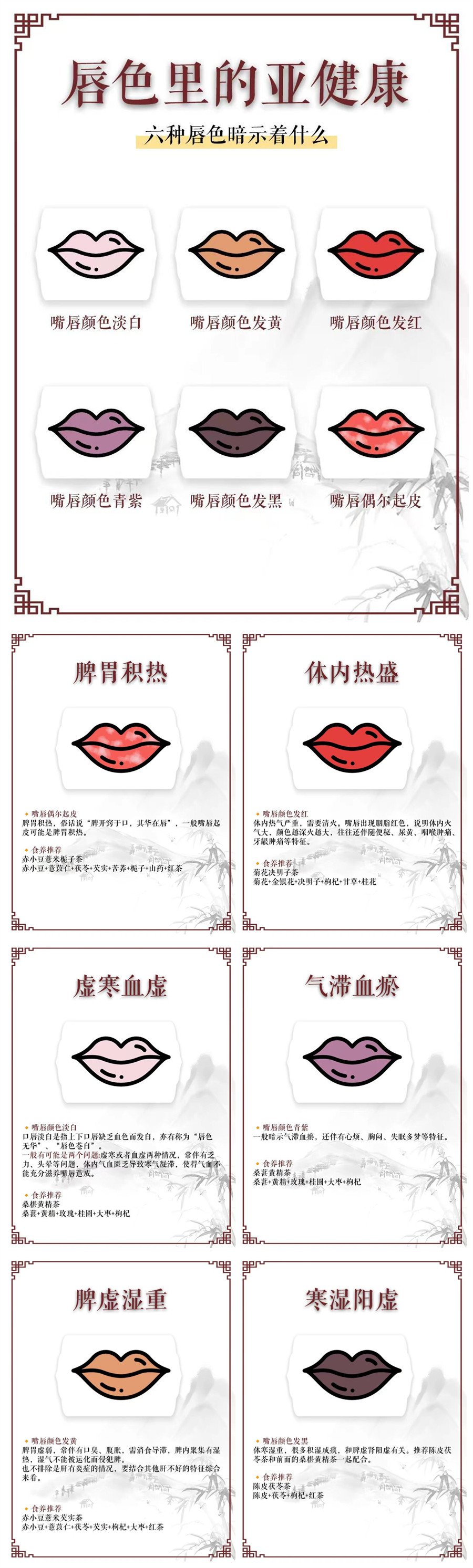 1716434526366782.jpg 900.jpg