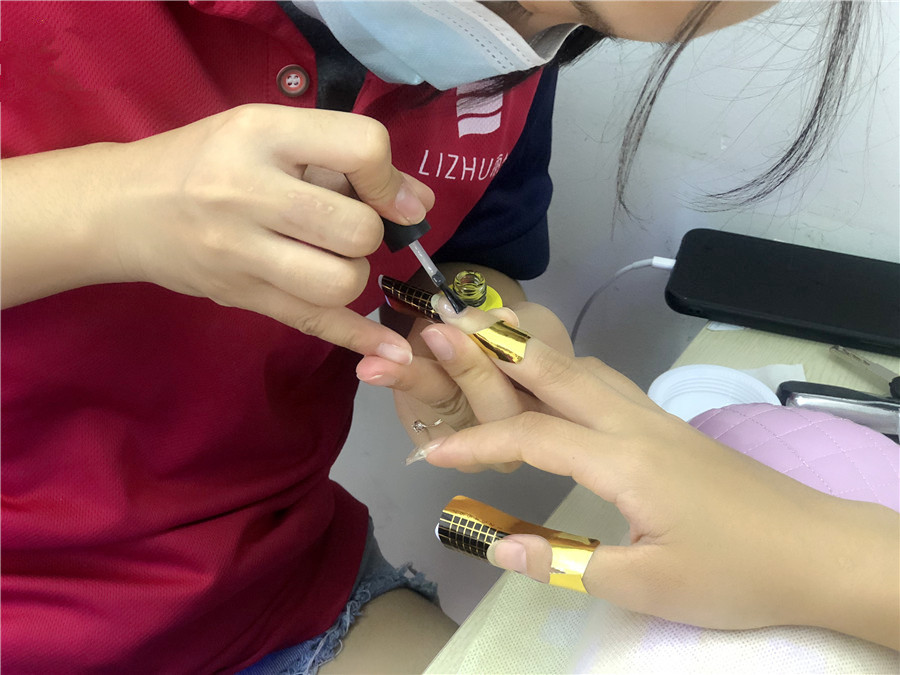 1718851449513766.jpg 1598061357577247.jpg