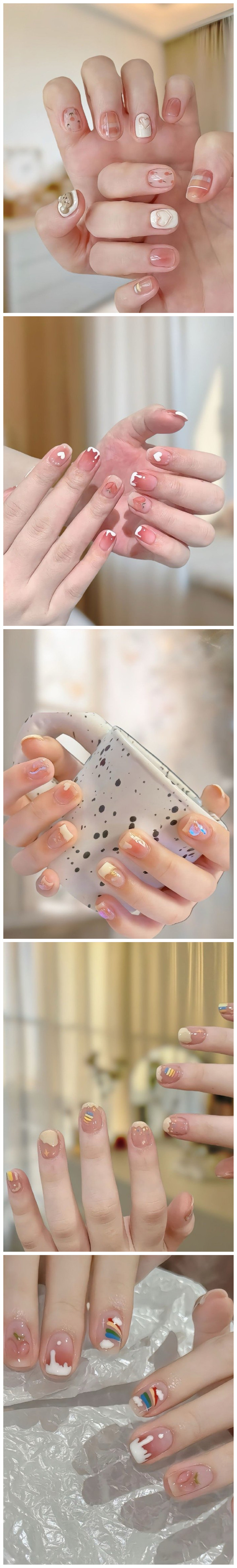 1719933966569287.jpg 900.jpg