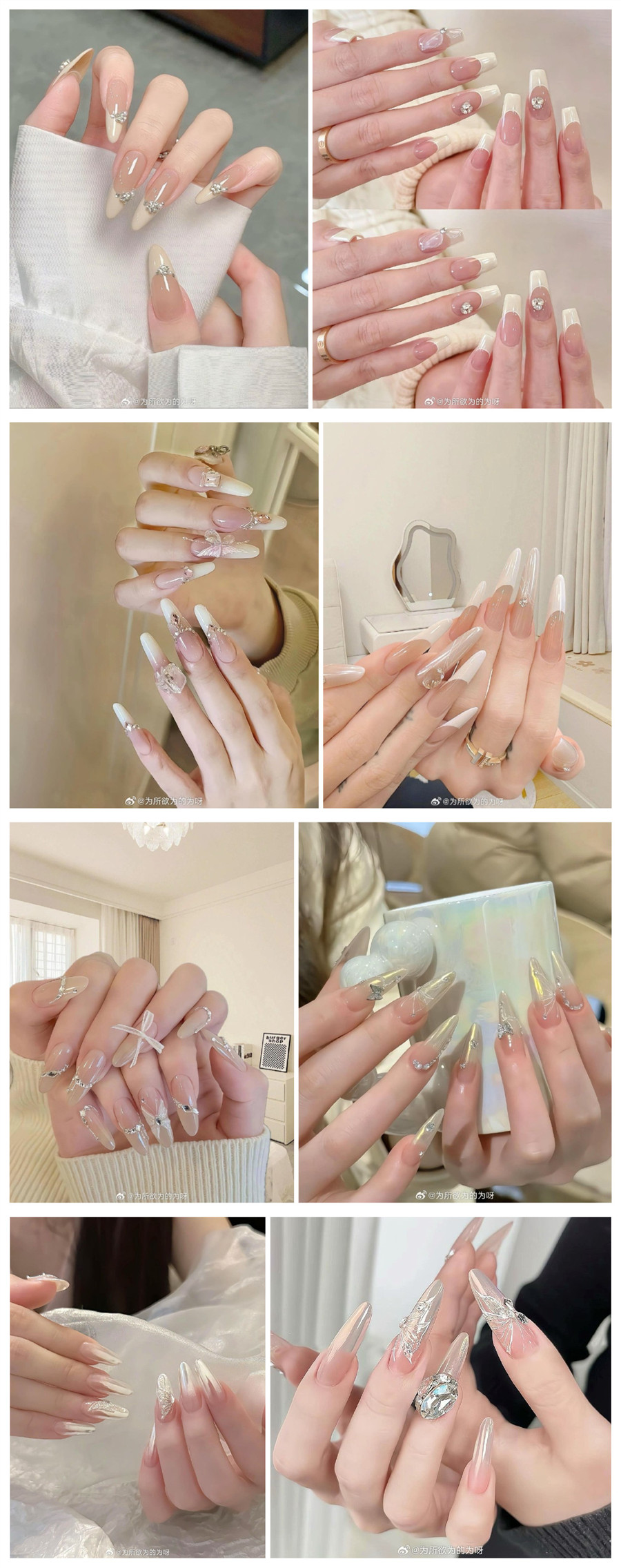 1720453003932848.jpg 900.jpg