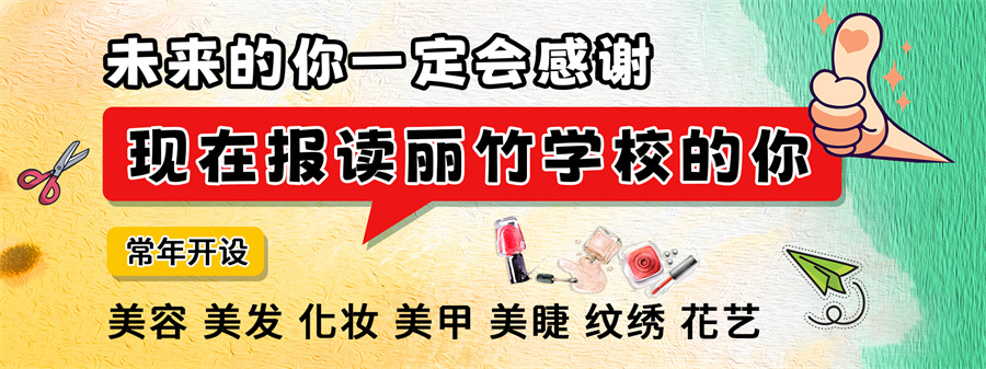 1721658060408811.jpg 1711509019476040.jpg