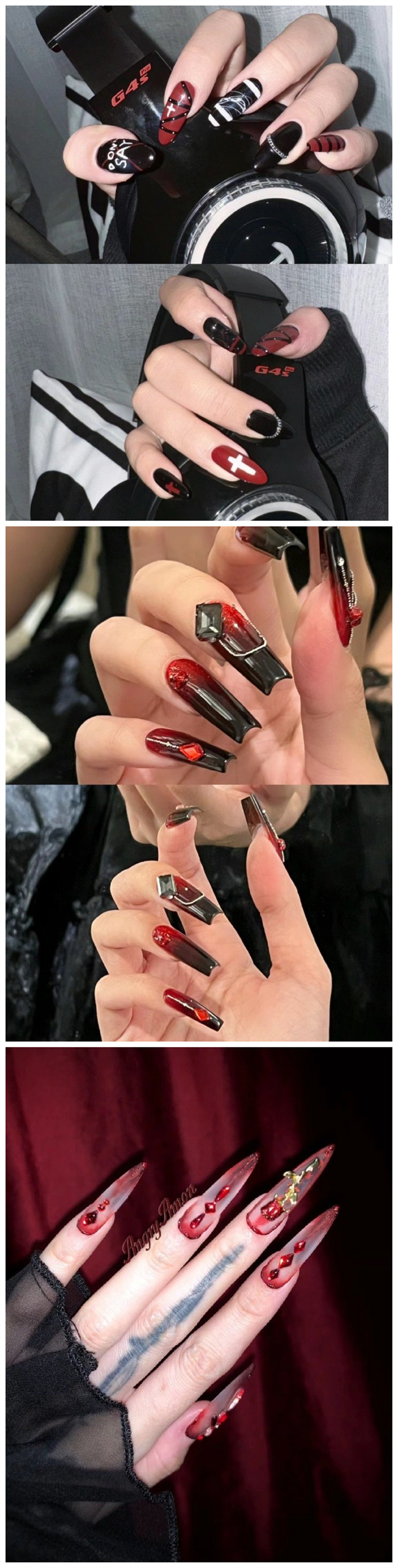 1721658108186893.jpg 101.jpg