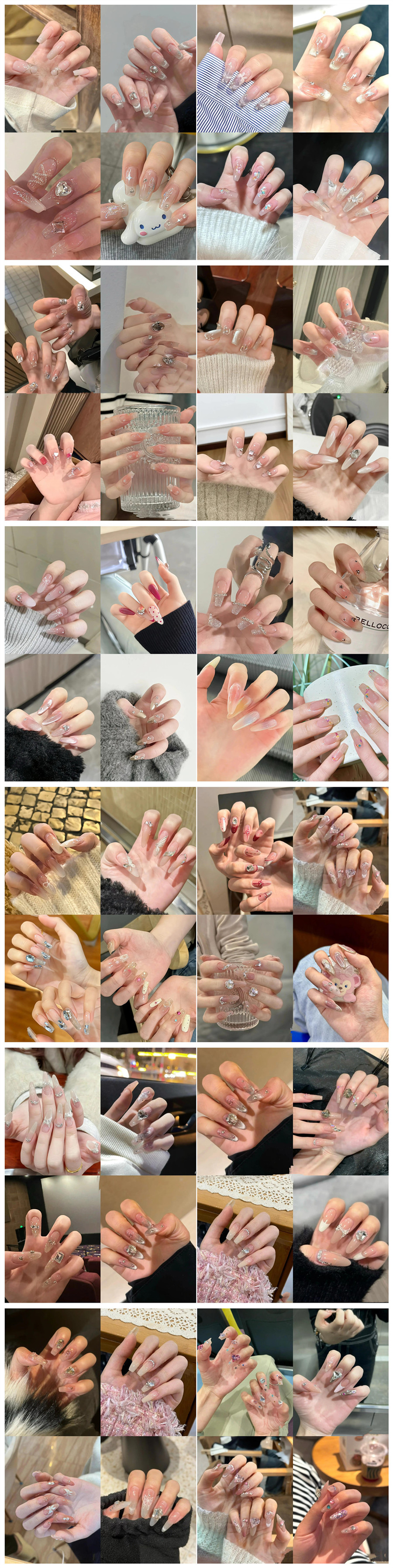 1721962929928306.jpg 900.jpg