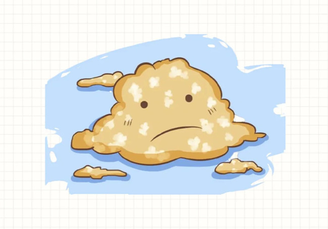 三伏天排濕氣的表現(xiàn)，廣西美容美體健康管理職業(yè)學(xué)校解析