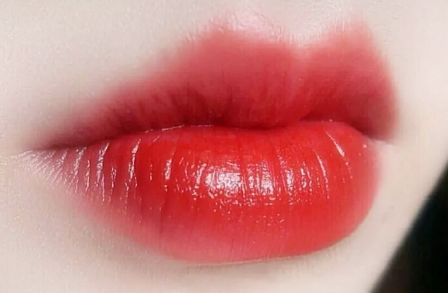 1722306217542636.png QQ20240730-092324.png