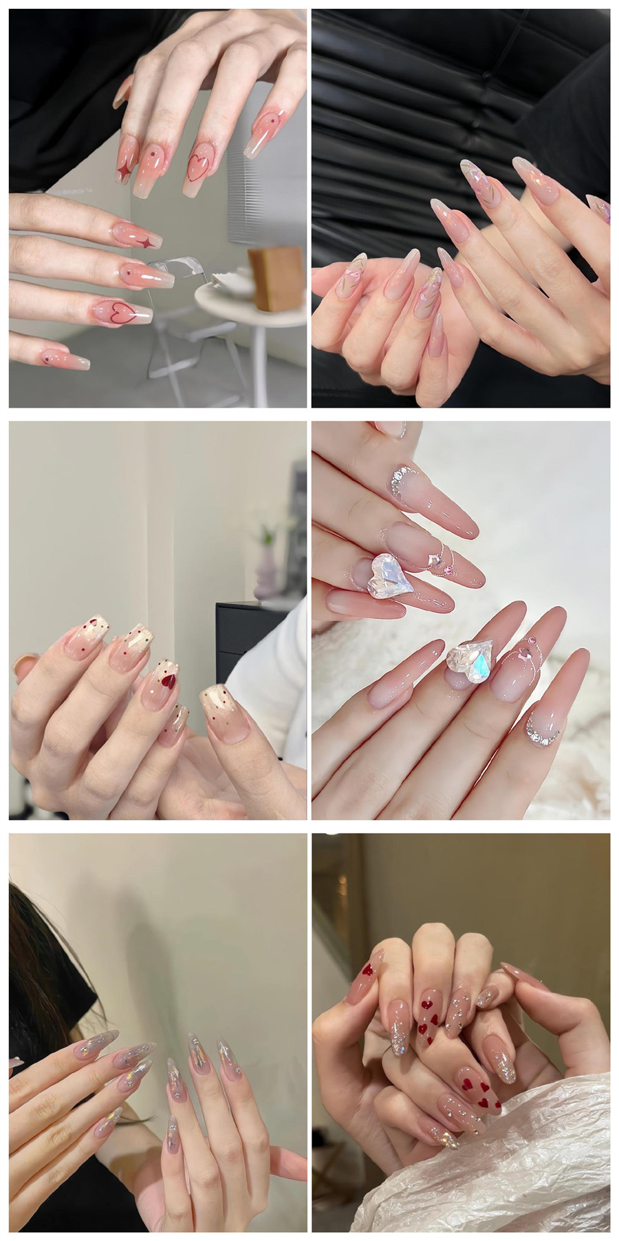 1723273719860366.jpg 900.jpg