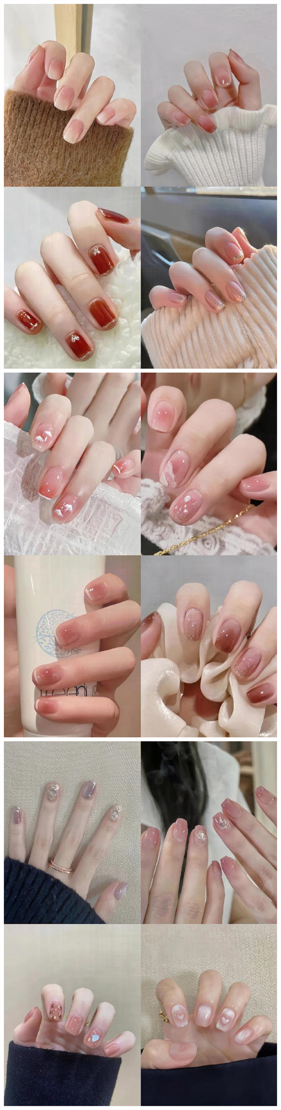 1728479813118305.jpg 900.jpg