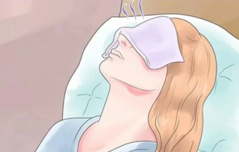 南寧皮膚管理培訓機構：如何改善毛（kong）孔粗大？