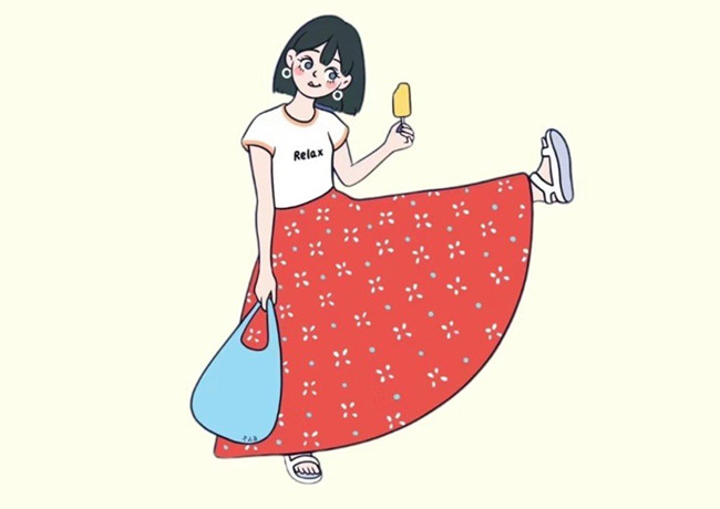 為什么你看起來比別人顯老？廣西美容護膚機構分析原因